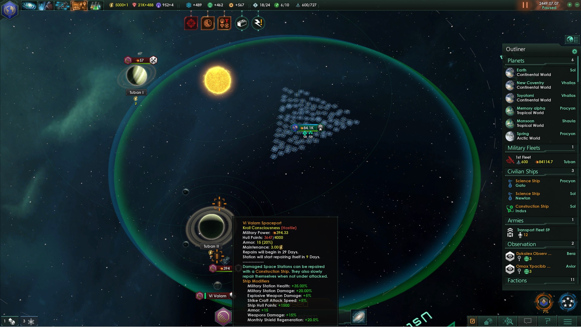 Capacitor fields.jpg